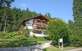 Ferienhaus Am Roemerweg