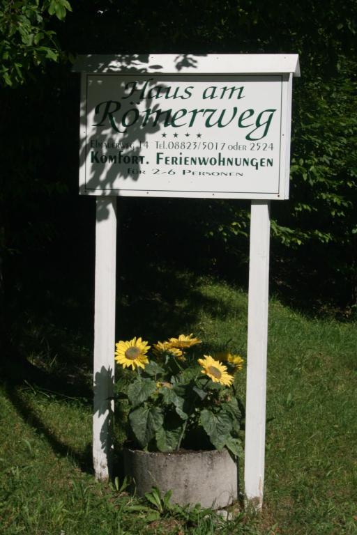 Ferienhaus Am Roemerweg Klais Camera foto